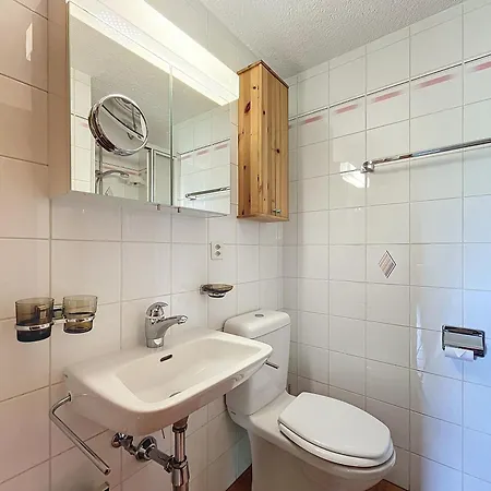 Farfadet 109 Verbier