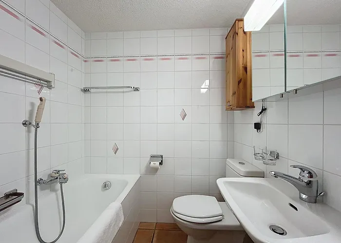 Farfadet 109 Verbier