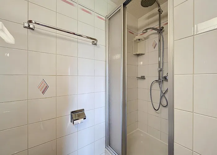 Farfadet 109 Appartement Verbier