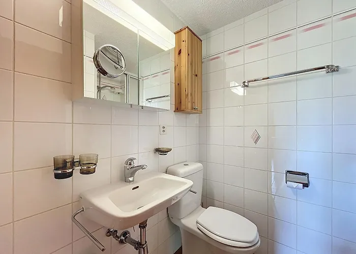 Farfadet 109 Verbier