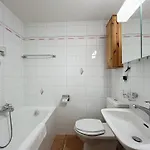 Farfadet 109 Verbier