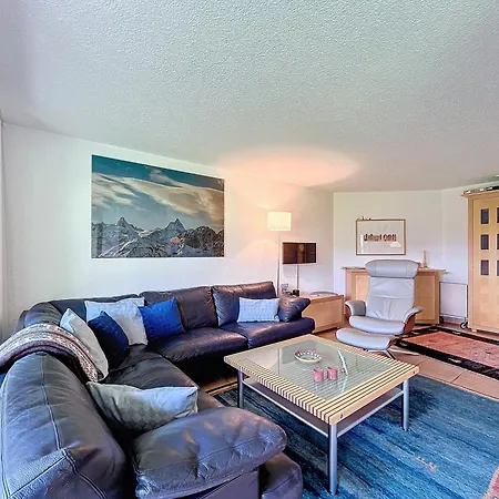 Farfadet 109 * Verbier